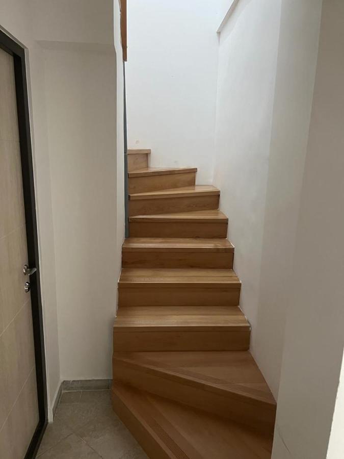Loft Apart بلوزين المظهر الخارجي الصورة